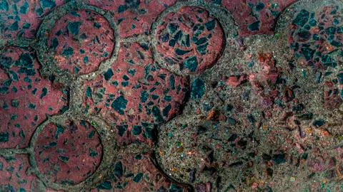 Background and texture Stock Photos