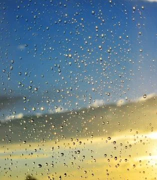 Background and texture Фото