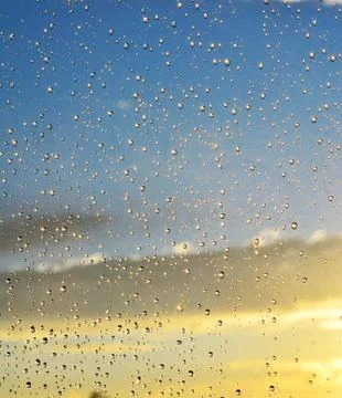 Background and texture Stock Photos