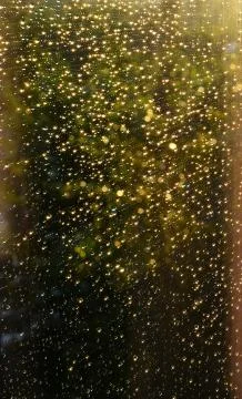 Background and texture Stock Photos