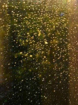 Background and texture Stock-Fotos