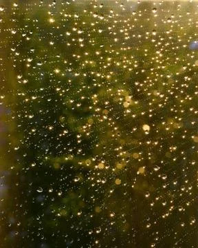 Background and texture Stock Photos