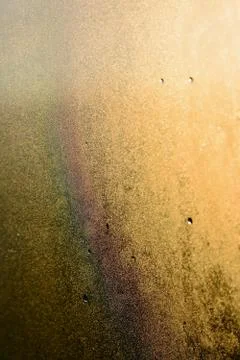 Background and texture Фото