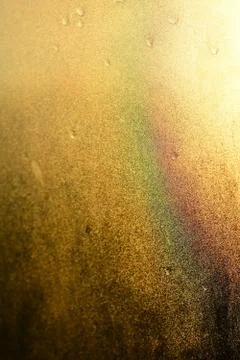 Background and texture Фото