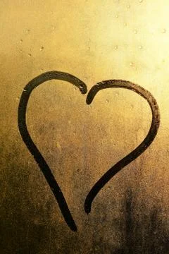 Background and texture Фото