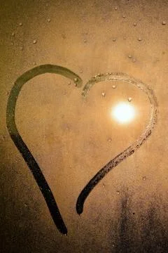 Background and texture Stock Photos