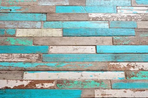 Background and texture Stock Photos