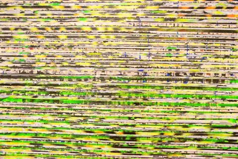 Background and texture Stock Photos