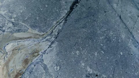 Background and Texture Fotos Stock