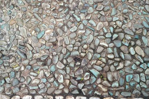 Background and texture Stock Photos