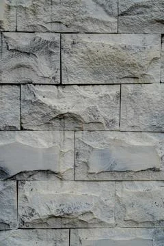 Background and texture Stock Photos