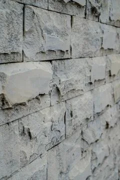 Background and texture Stock Photos