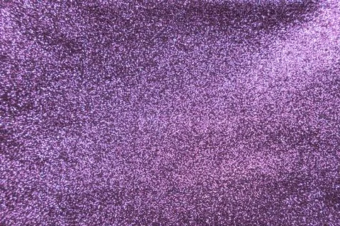 Background and texture. Rose or purple gold glitter Stock Photos