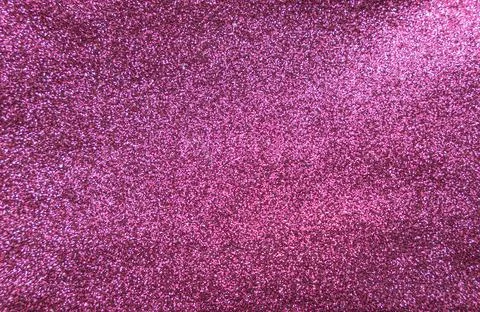 Background and texture. Rose or purple gold glitter Stock Photos