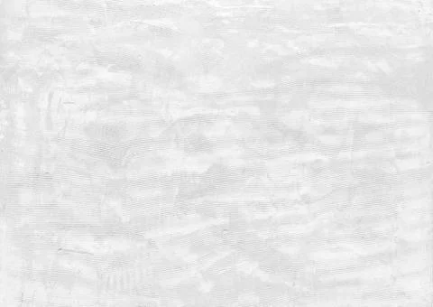 Background and texture of rough cement masonry wall Stock Photos