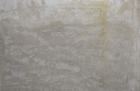 Background and texture of rough cement masonry wall Stock Photos