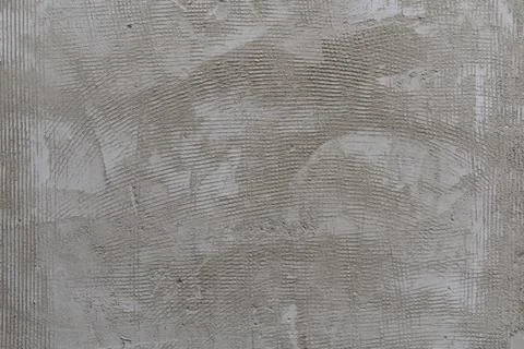 Background and texture of rough cement masonry wall Stock Photos