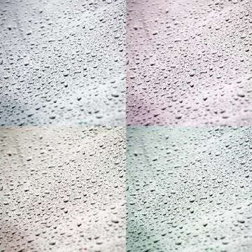 Background and texture, urban grunge 스톡 일러스트