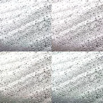 Background and texture, urban grunge 스톡 일러스트