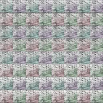 Background and texture, urban grunge 스톡 일러스트
