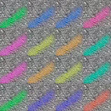 Background and texture, urban grunge 스톡 일러스트