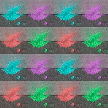 Background and texture, urban grunge 스톡 일러스트