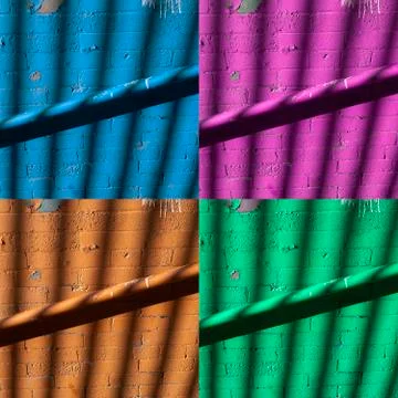 Background and texture, urban grunge 스톡 일러스트