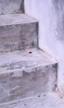 Background and texture, urban grunge Stock Photos