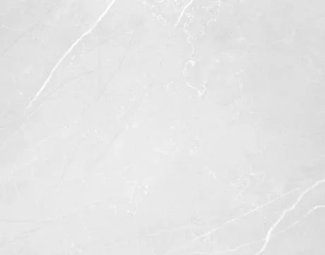 Background and texture White granite tiles. Stock Photos