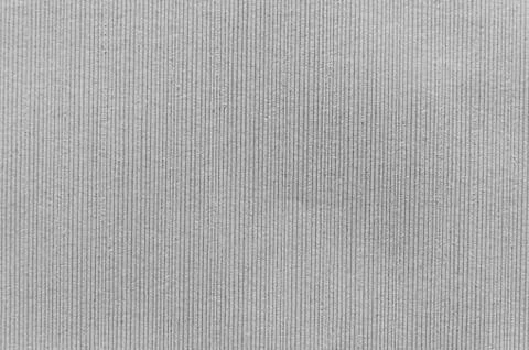 Background and texture of white paper pattern Stock Photos