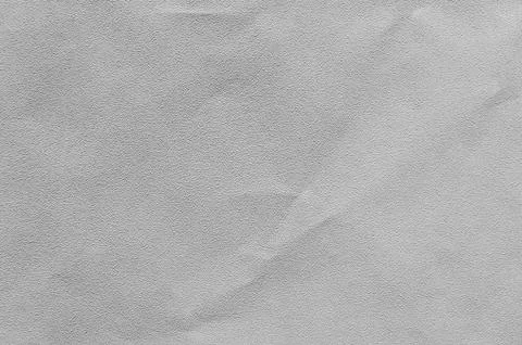 Background and texture of white paper pattern Stock Photos