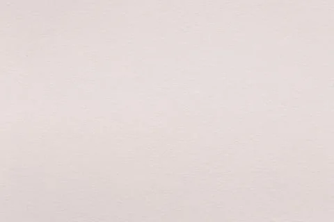 Background and texture of white paper pattern. Stock Photos