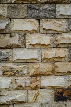 Background and texturebackground Stock Photos