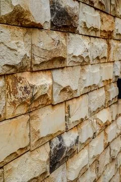 Background and texturebackground Stock Photos