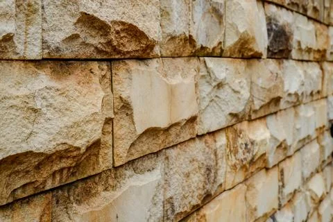 Background and texturebackground Stock Photos