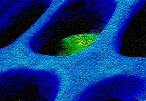 Background and textures Stock Photos