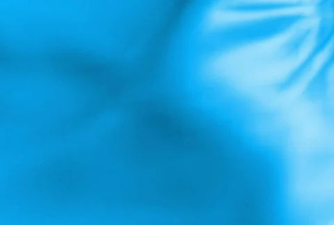 Background of animated cloth Stock Footage 281147