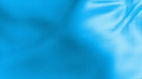 Background of animated cloth Video stock 283185