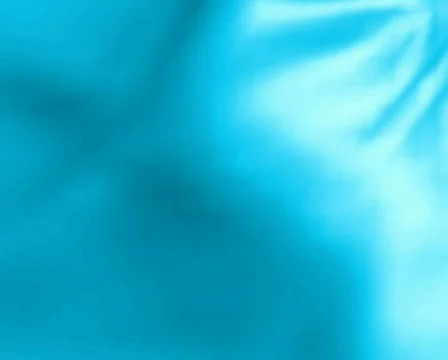 Background of animated cloth Video stock 283190