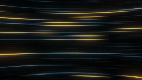 Background with animated color lines. Mo... | Stock Video | Pond5