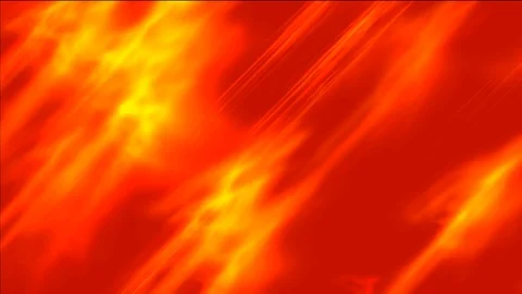 Background Animated Firewall Stock Footage 109065061