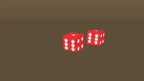 Background Animated Membrane Stock Footage 109065276