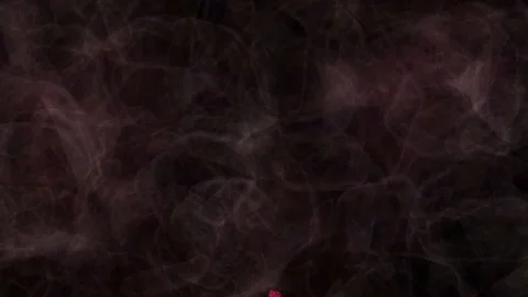 Background Animated Mystical Stock Footage 109065282