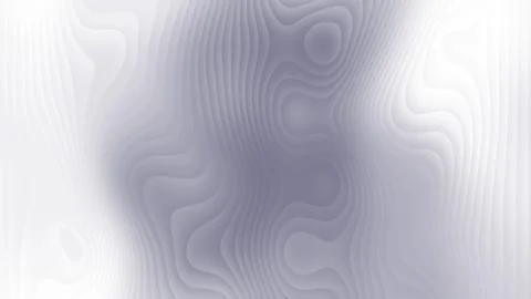 Background from animated paper. loop animation. m 497 Stock Footage 259810008