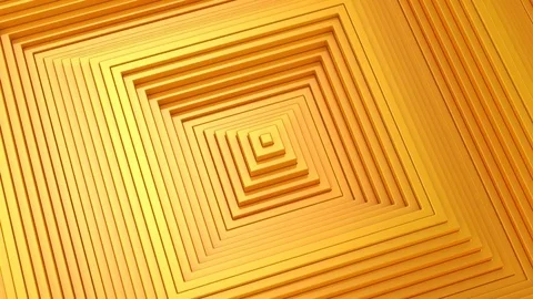 Background From Animated Squares Stock Footage 80709187