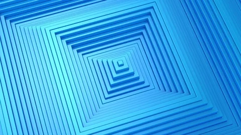 Background From Animated Squares Stock Footage 80710401