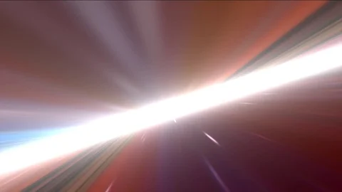 Background Animated Stargate Stock Footage 109052875