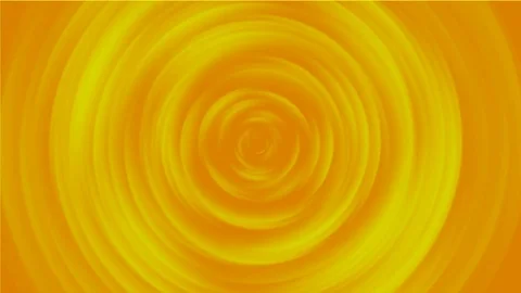 Background Animated Swirl Stock Footage 109052904