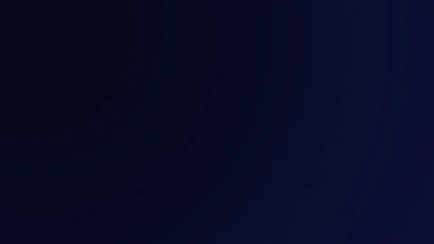 Background Animated Target Disks Stock Footage 109052916