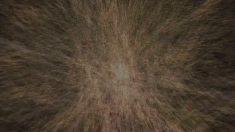 Background Animated Want Stock Footage 109052978